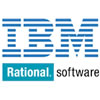 IBM Rational Software