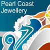 Pearl Cosst Jewellery