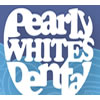 Pearly Whites Dental