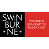 Prior 1992, Swinburne Institute of Technology